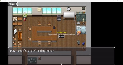 Encode Encore! [v1.25] [Golden Pot] .